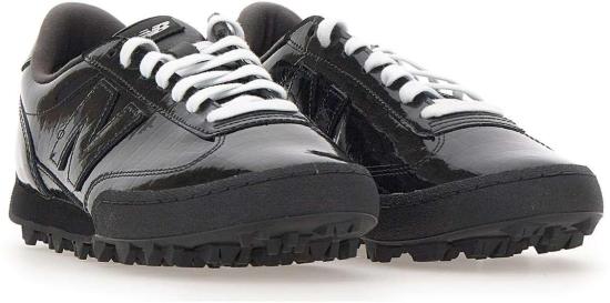 26SS 뉴발란스 스니커즈 UGTR2SV BLACK - NEW BALANCE