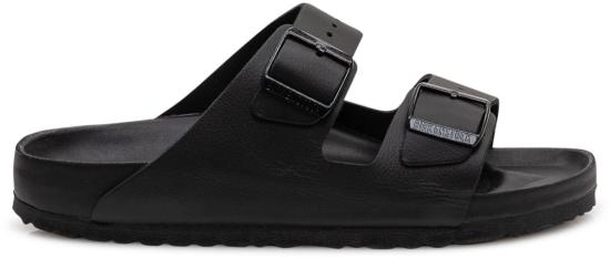 26SS 버켄스탁 뮬/슬리퍼 1026843BLACK