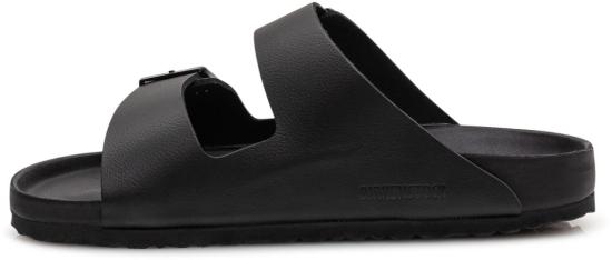 26SS 버켄스탁 뮬/슬리퍼 1026843BLACK - BIRKENSTOCK