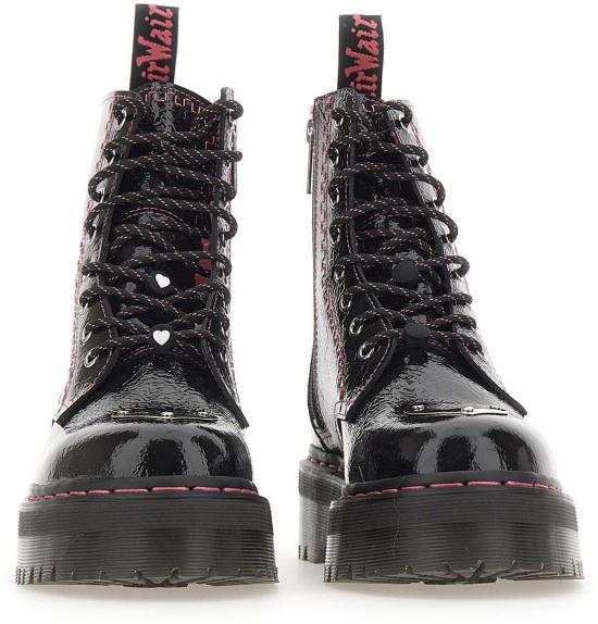 26SS 닥터마틴 부츠 42099001BLACK - DR.MARTENS