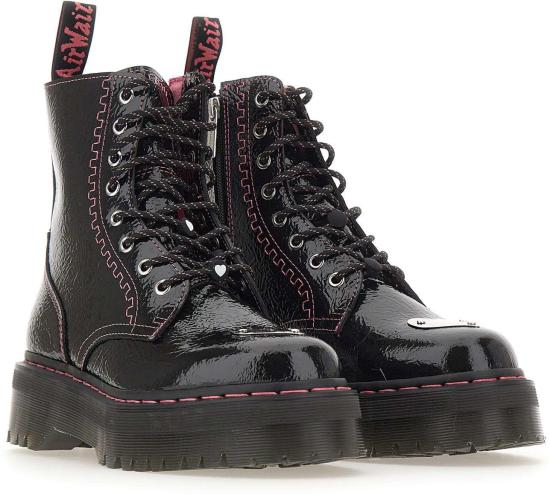 26SS 닥터마틴 부츠 42099001BLACK - DR.MARTENS