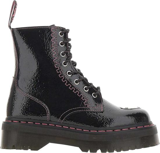 26SS 닥터마틴 부츠 42099001BLACK