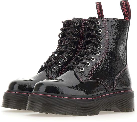 26SS 닥터마틴 부츠 42099001BLACK - DR.MARTENS