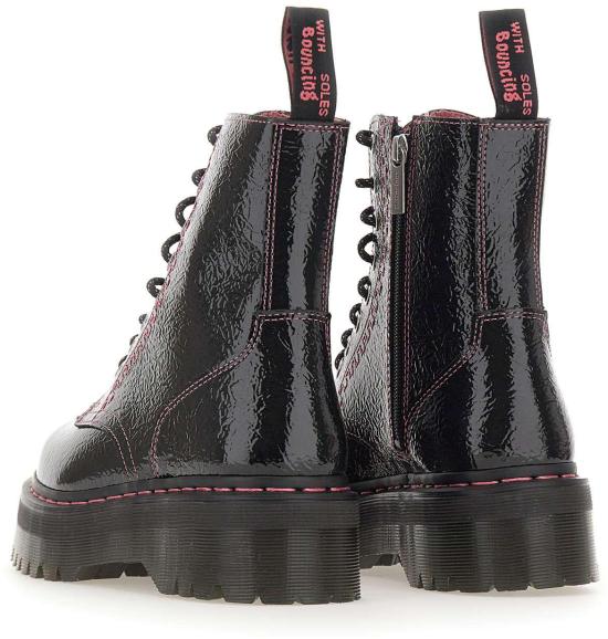 26SS 닥터마틴 부츠 42099001BLACK - DR.MARTENS