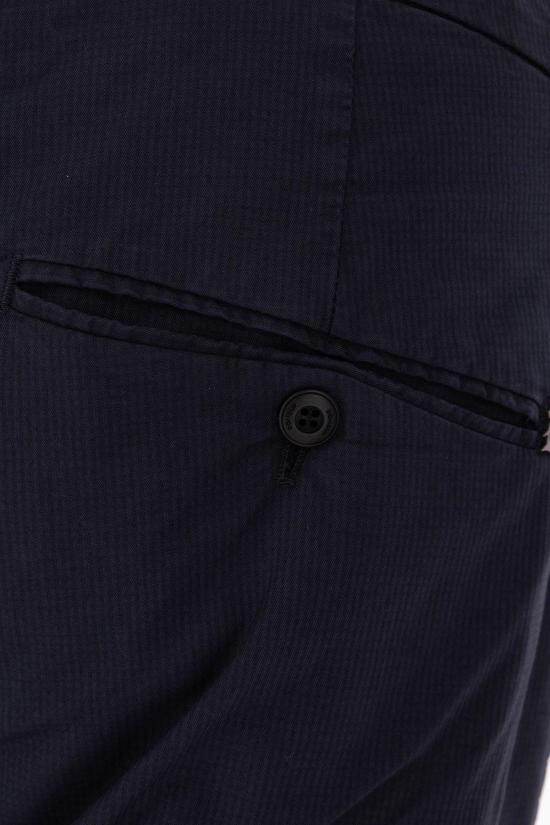 26SS 돈답 수트 팬츠 UP235CS0187UPT0890 DIVERS - DONDUP