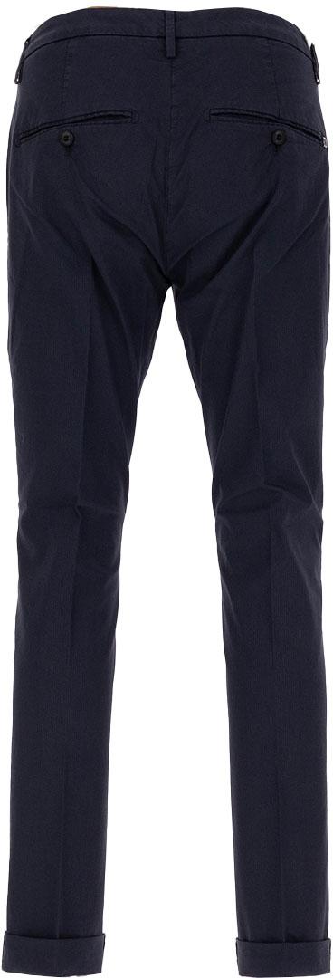 26SS 돈답 수트 팬츠 UP235CS0187UPT0890 DIVERS - DONDUP