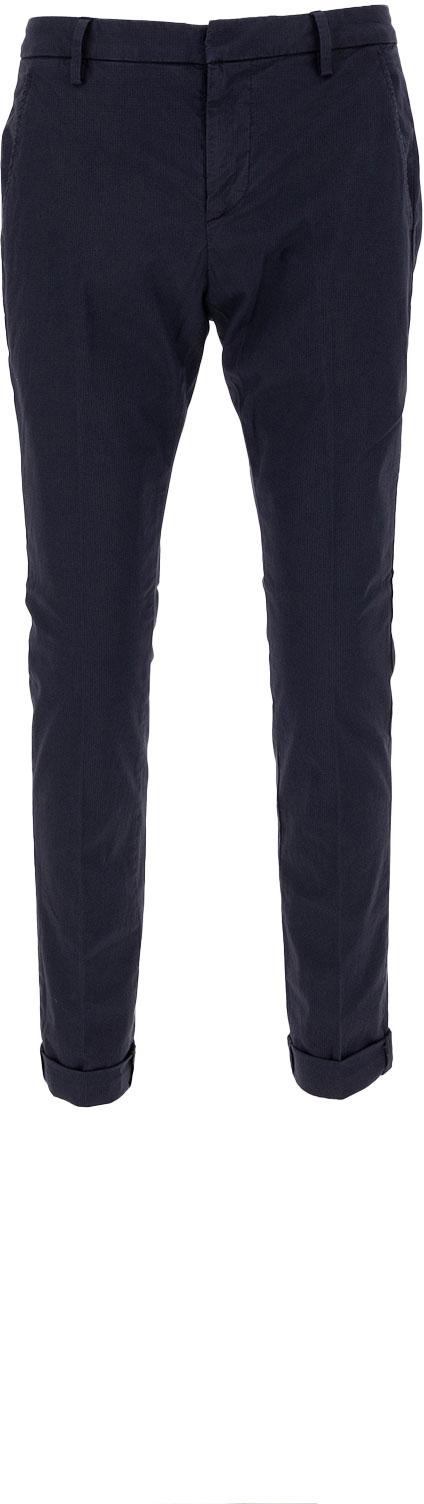 26SS 돈답 수트 팬츠 UP235CS0187UPT0890 DIVERS