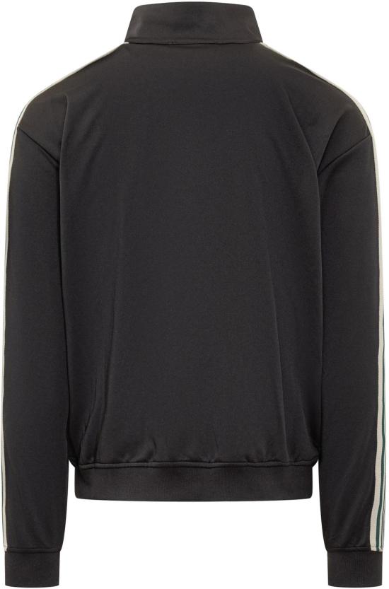 26SS 리프레젠트 자켓 MLM10077201 BLACK - REPRESENT