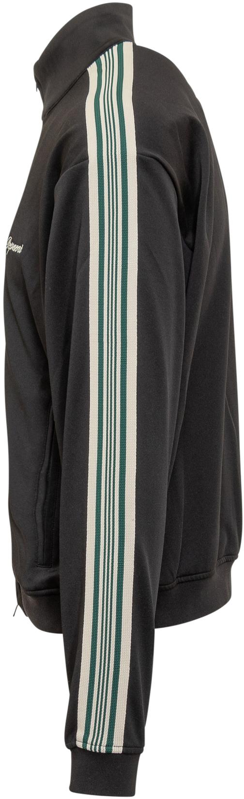 26SS 리프레젠트 자켓 MLM10077201 BLACK - REPRESENT