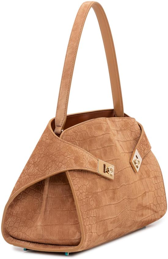 26SS 살바토레 페라가모 숄더백 219816792869 BEIGE - SALVATORE FERRAGAMO