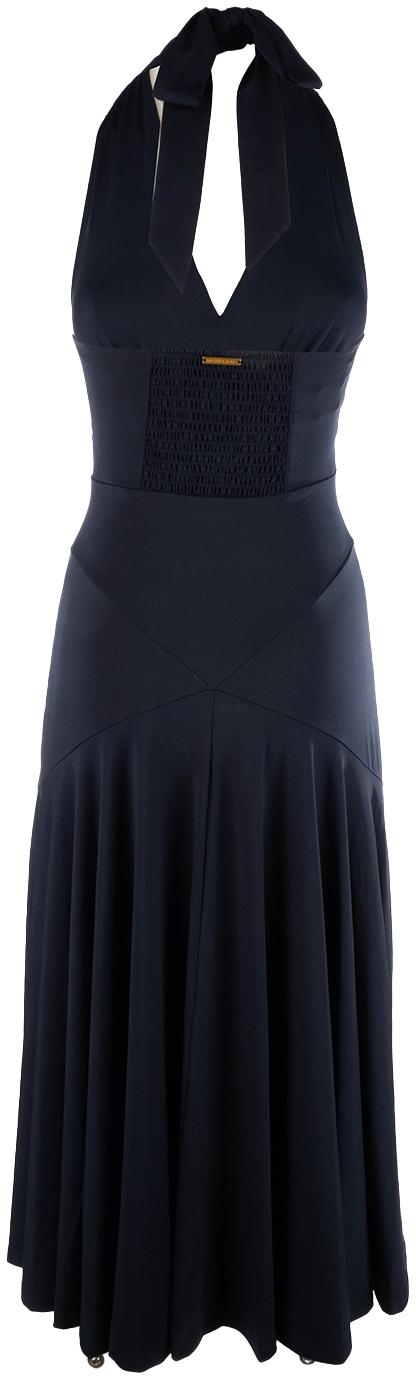 26SS 마이클 코어스 롱 원피스 MS683COH6J409 DIVERS - MICHAEL KORS