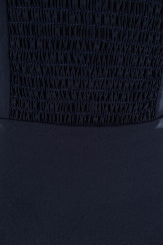 26SS 마이클 코어스 롱 원피스 MS683COH6J409 DIVERS - MICHAEL KORS