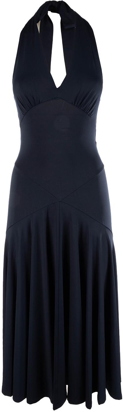 26SS 마이클 코어스 롱 원피스 MS683COH6J409 DIVERS