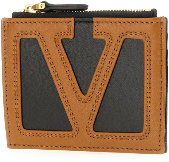 26SS 발렌티노 가라바니 지갑 8Y2P0AW2PTJRFA DIVERS - VALENTINO GARAVANI