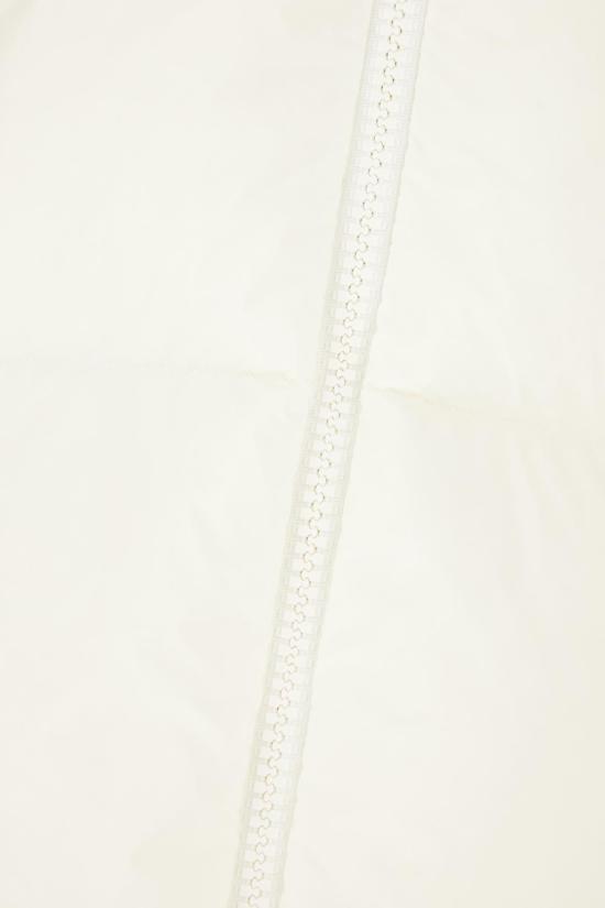 25FW 에르노 에코에이지 A-셰이프 다운 자켓 PI001959D12456Z1000 WHITE - HERNO