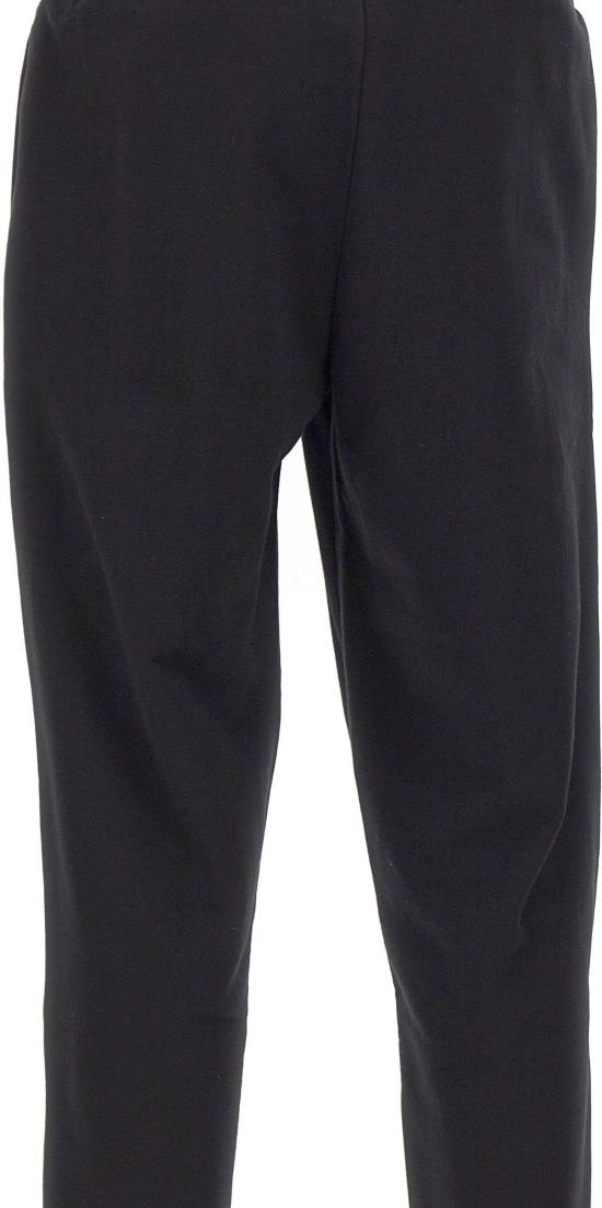 26SS 엠포리오 아르마니 트레이닝/조거 팬츠 7M001415AF22266MC005 BLACK - EMPORIO ARMANI