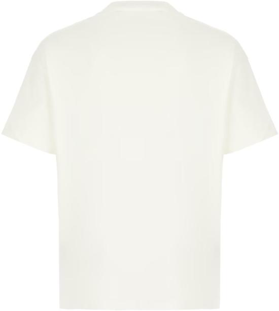 26SS 팜앤젤스 탑 PMAA109S26JER0080310 DIVERS - PALM ANGELS