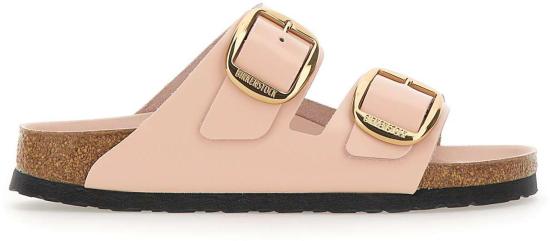 26SS 버켄스탁 뮬/슬리퍼 1029392LIGHTROSE PINK