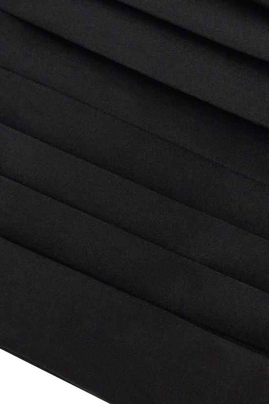  돌체앤가바나 민소매 티셔츠 FB399AG0U05N0000 BLACK - DOLCE & GABBANA