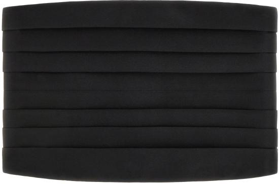  돌체앤가바나 민소매 티셔츠 FB399AG0U05N0000 BLACK