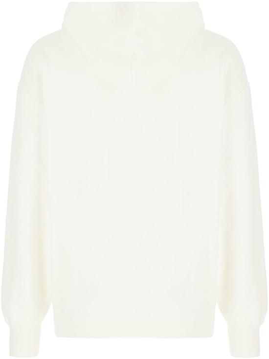 25SS 발렌티노 가라바니 스웨터 6V3MF28NAQAA03 NEUTRAAL - VALENTINO GARAVANI