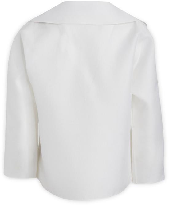  토리버치 블라우스 150889100 DIVERS - TORY BURCH