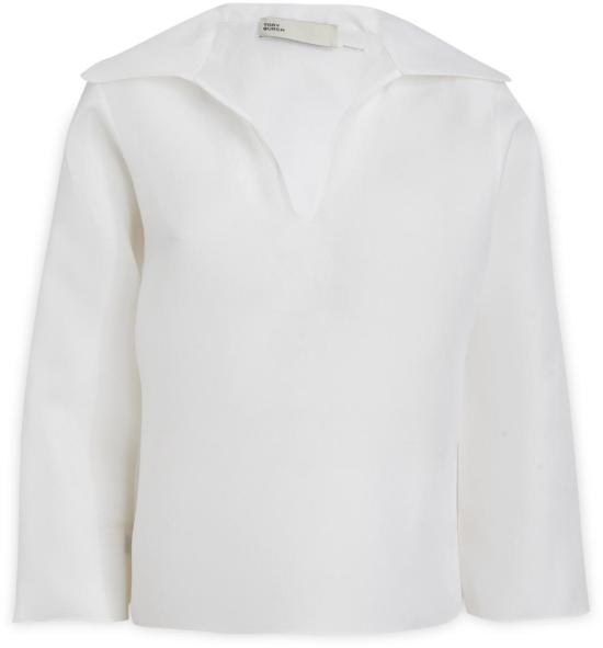  토리버치 블라우스 150889100 DIVERS