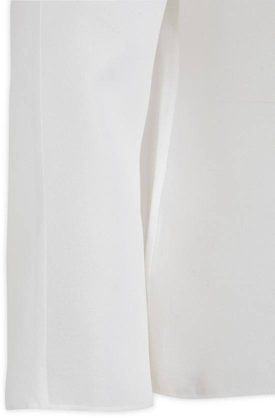  토리버치 블라우스 150889100 DIVERS - TORY BURCH