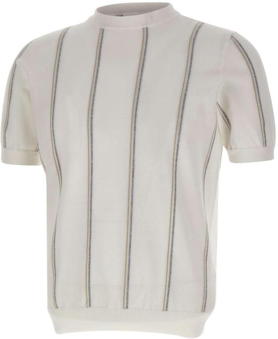 26SS 일레븐티 스웨터 M76MAGM68MAG0M042011303 WHITE