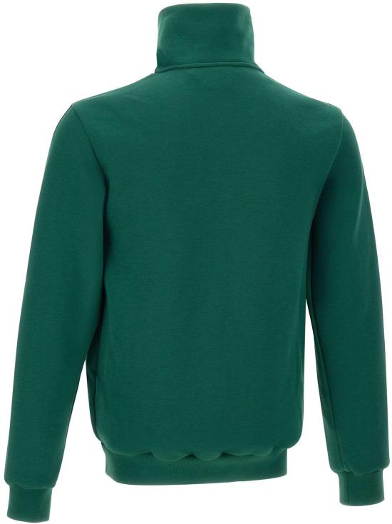 26SS 아디다스 자켓 KE4592GREEN - ADIDAS