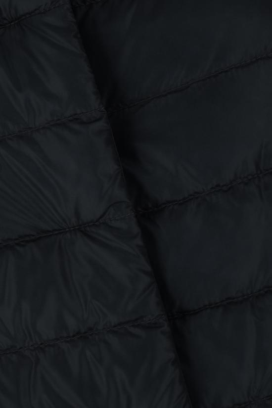 26SS 에르노 엘사 케이프 PI0613DIC12017Z9200 BLUE - HERNO