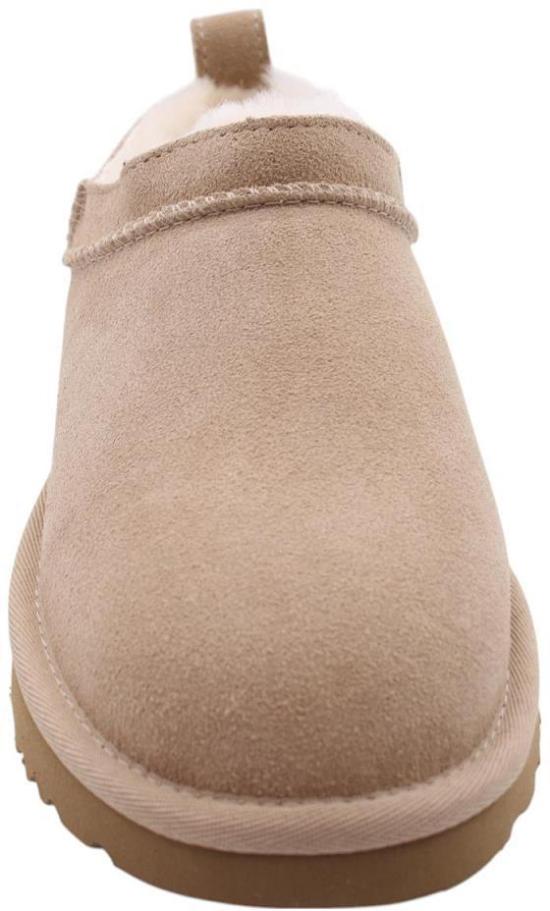 25FW 어그 클래식 마이크로 부츠 1173891SAN BEIGE - UGG