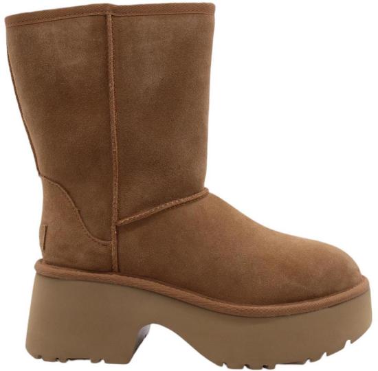 25FW 어그 부츠 1158310CHE BROWN