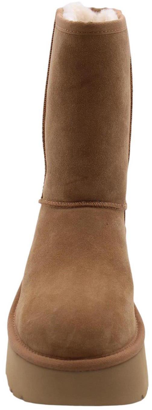 25FW 어그 부츠 1158310CHE BROWN - UGG