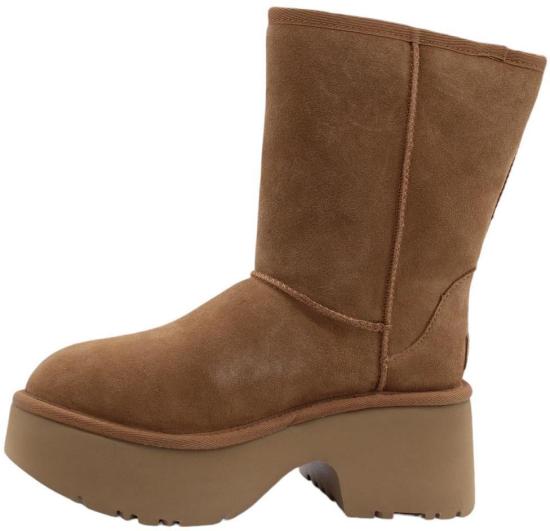 25FW 어그 부츠 1158310CHE BROWN - UGG