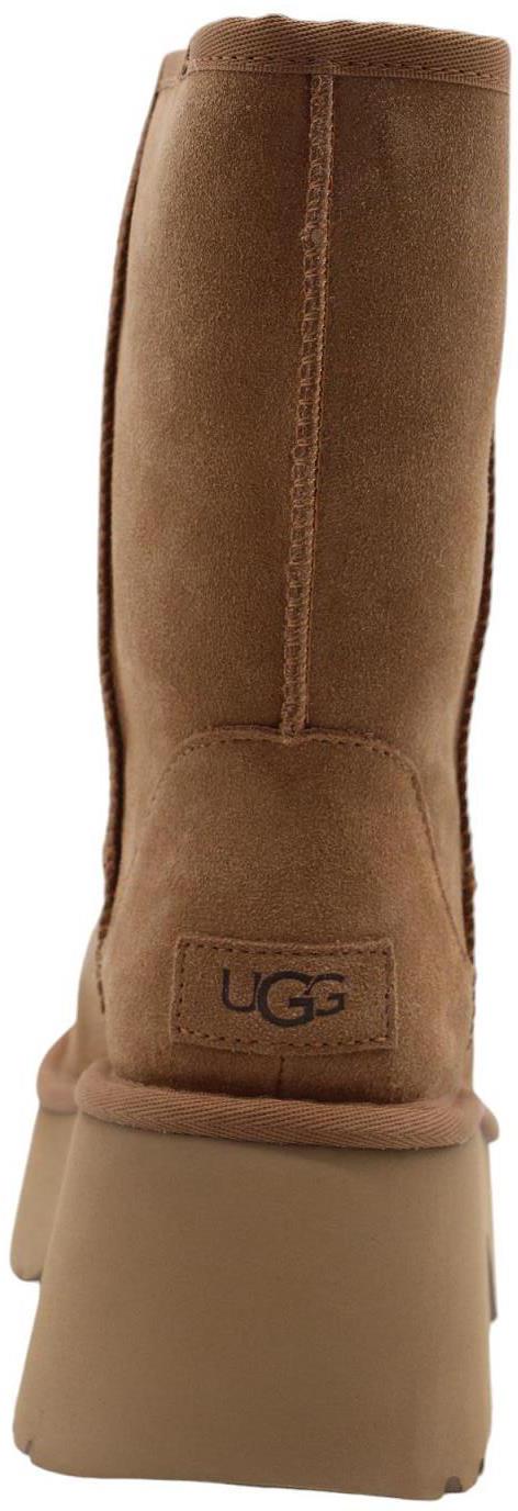 25FW 어그 부츠 1158310CHE BROWN - UGG