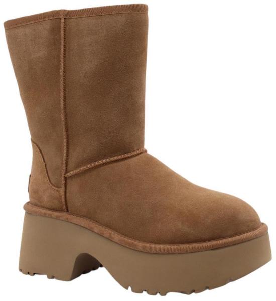 25FW 어그 부츠 1158310CHE BROWN - UGG
