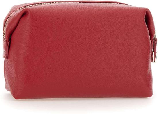 25SS 리우조 클러치/파우치 AA5213E0058X0644 RED - LIU JO