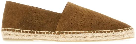 26SS 톰포드 스니커즈 J1165ICL124NEEP BROWN