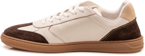 26SS 베르사체 스니커즈 10242051A177762NN50 WHITE - VERSACE