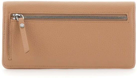 26SS 지아니 끼아리니 지갑 PF5041GRNCLAY BEIGE - GIANNI CHIARINI