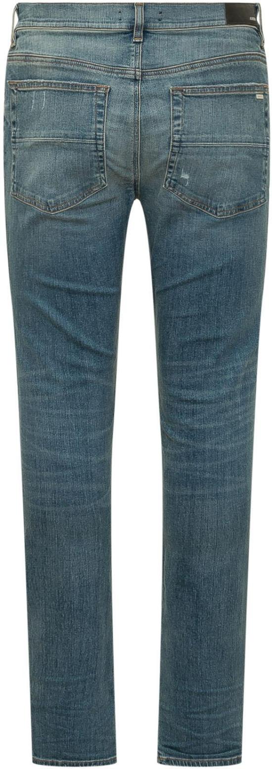 26SS 아미리 데님 팬츠 PXMD001950 BLUE - AMIRI