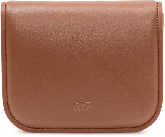 26SS 핑코 숄더백 104297A26LL17Q BEIGE - PINKO