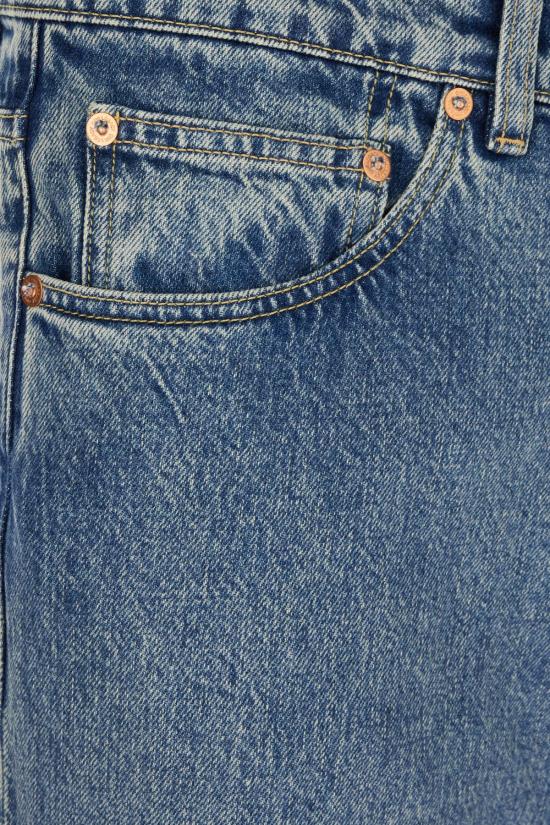 26SS 아워레가시 써드컷 블루 테크 워시 데님 M4225TBTBLUETECHWASH - OUR LEGACY