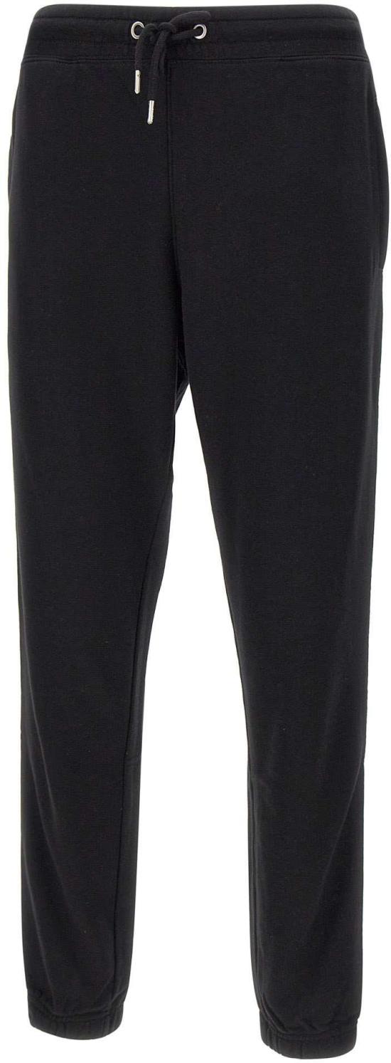 26SS 썬 68 트레이닝/조거 팬츠 F3413611 BLACK