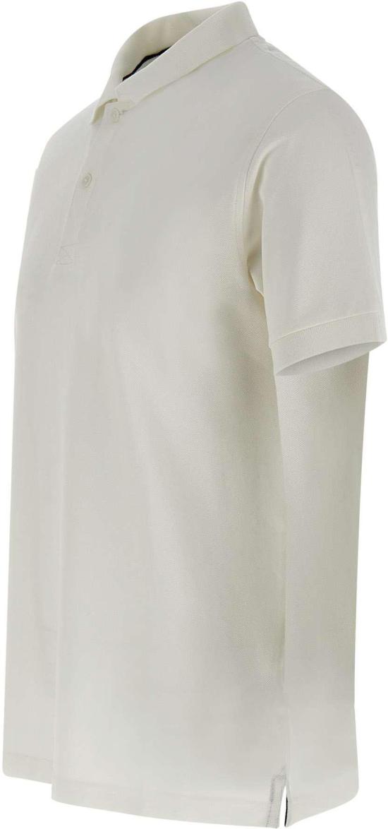 26SS 썬 68 폴로 티셔츠 A3510431 WHITE - SUN 68