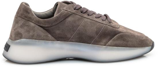 25FW 피어오브갓 스니커즈 FG25FW81215SUEWILLOW TAUPE