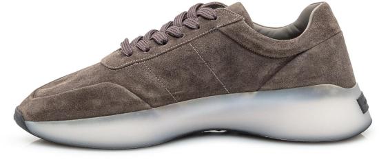 25FW 피어오브갓 스니커즈 FG25FW81215SUEWILLOW TAUPE - FEAR OF GOD