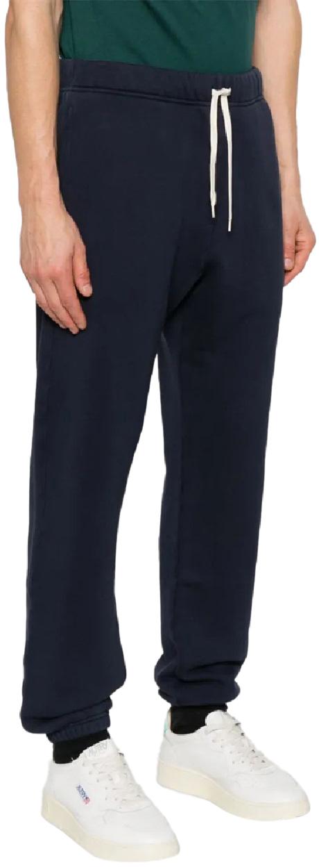 26SS 오트리 트레이닝/조거 팬츠 SPPM DIVERS - AUTRY