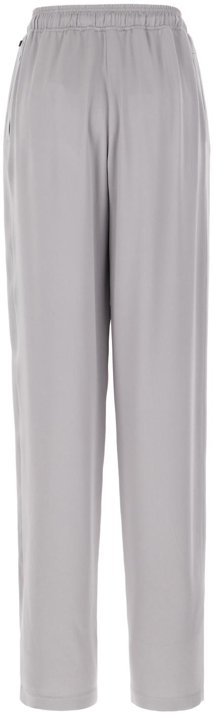  엘리자베타프랜치 스트레이트 팬츠 PA056400 GREY - ELISABETTA FRANCHI